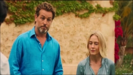 The Mallorca Files - Season 03 Episode 05